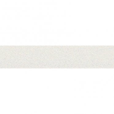 Luvanto White Design Strip