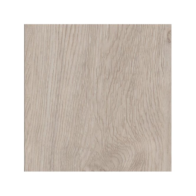 Luvanto White Oak Contemporary Herringbone | QAF-DES-10