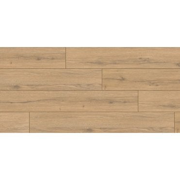 Manila FXl021 - Elite XL Laminate