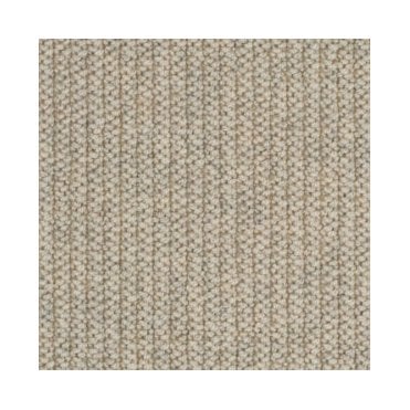 Mayfair Linea