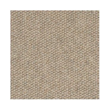 Mayfair Texture