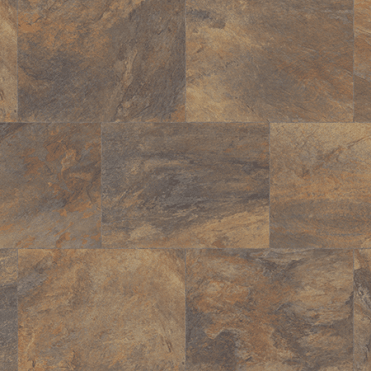 Melbourne Slate LM05 Art Select