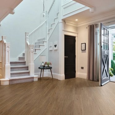 Merino Oak RL36 Karndean Design Flooring Art Select