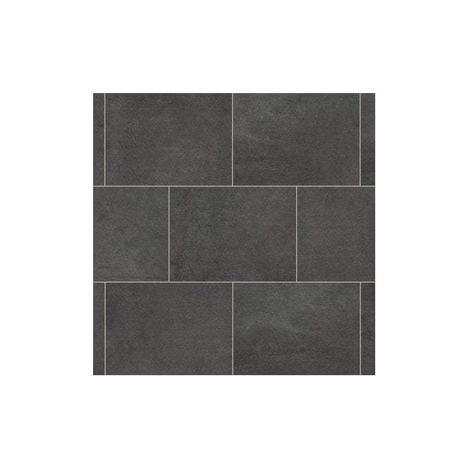 Karndean Design Flooring Milanese Slate VGT2420  Van Gogh