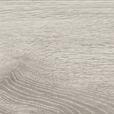 Misty Elm Contemporary Herringbone | QAF-DES-12