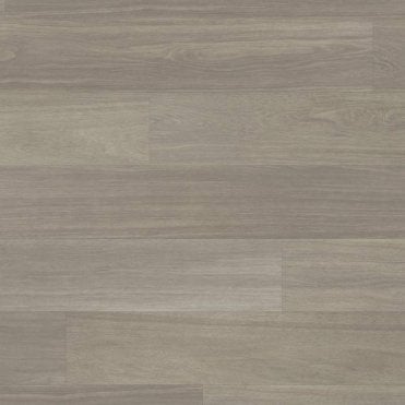 Misty Grey Oak VGW112T Van Gogh