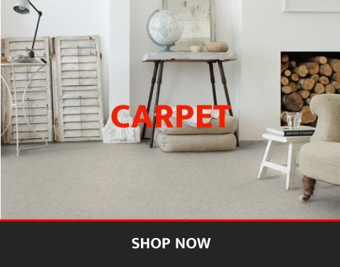 Carpet