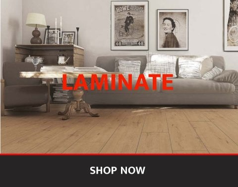 Laminate