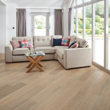 Mountain Oak RL22 Art Select