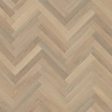 Mountain Oak SM-RL22 Art Select