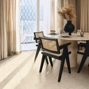 Natural Limestone ST33 Karndean Design Flooring Knight Tile