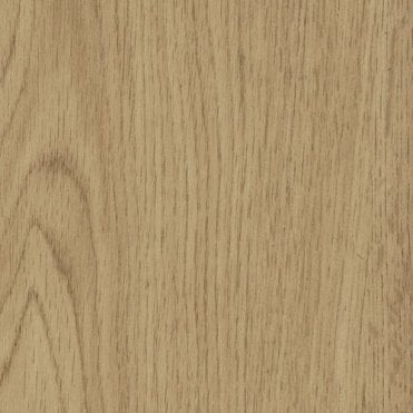 Natural Oak Contemporary Herringbone | QAF-DES-13