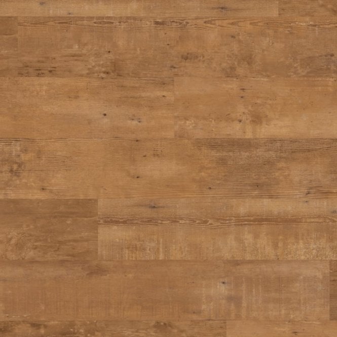 Karndean Design Flooring Natural School Cedar VGW142T  Van Gogh