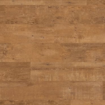 Natural School Cedar VGW142T Karndean Design Flooring Van Gogh