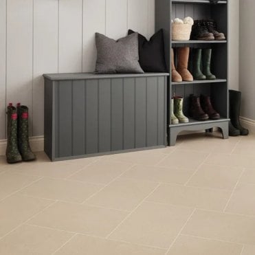 Natural Stone ST29 Knight Tile