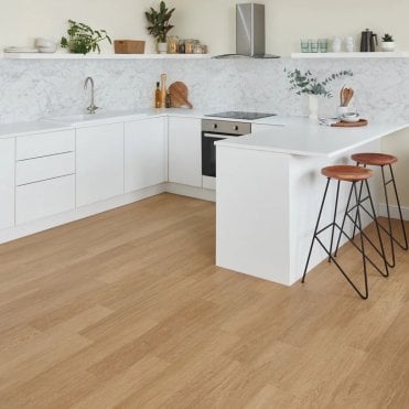 Natural Studio Oak KP151 Knight Tile