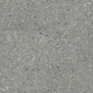 Naturale Ceppo LM45 Karndean Design Flooring Art Select