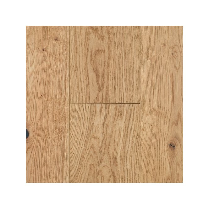Carpet Line Direct Natures Own 14/3 Plank Calico Brushed UV Lacquered 