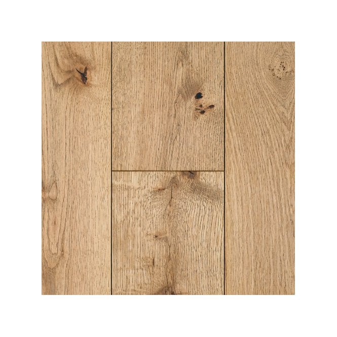 Carpet Line Direct Natures Own 14/3 Plank Worn Brushed & Oiled 