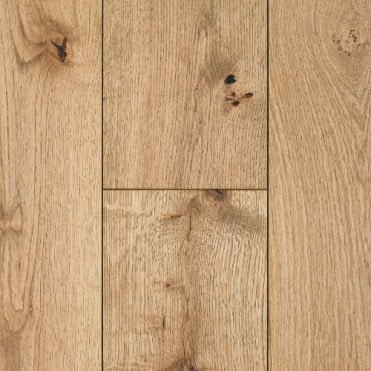 Natures Own 14/3 Plank Worn Brushed & Oiled Carpet Line Direct