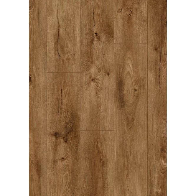 Furlong Flooring Neptune Barn Oak NL108 