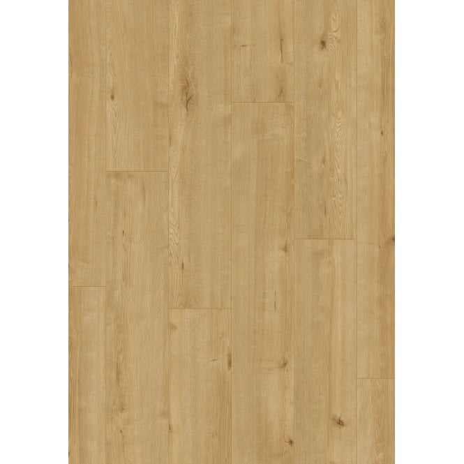Furlong Flooring Neptune Coastal Oak NL105 
