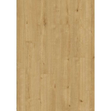 Neptune Coastal Oak NL105 Furlong Flooring