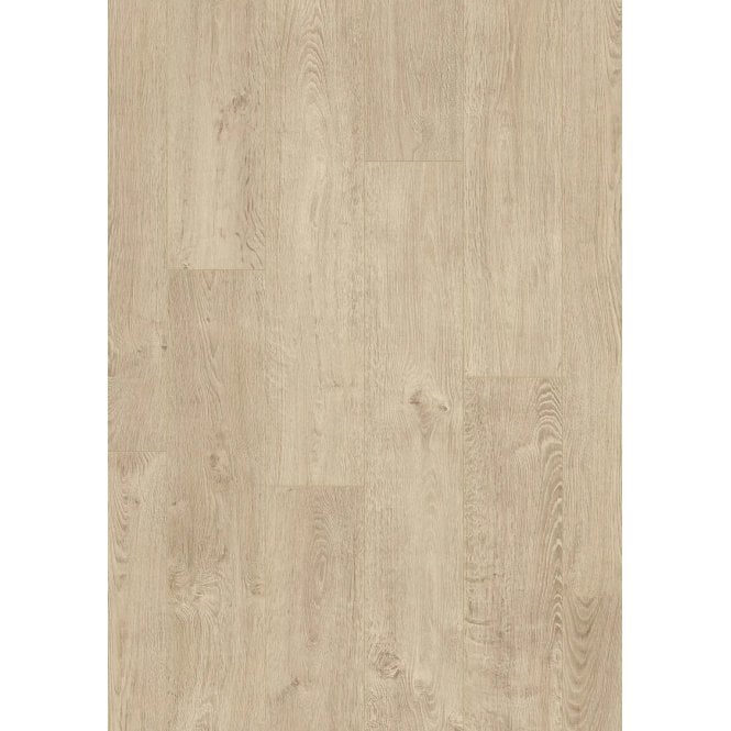 Furlong Flooring Neptune Danish Oak NL102 