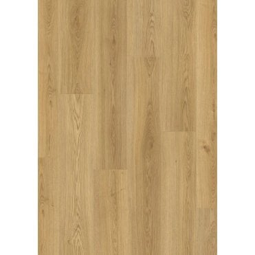 Neptune Native Oak NL104 Furlong Flooring
