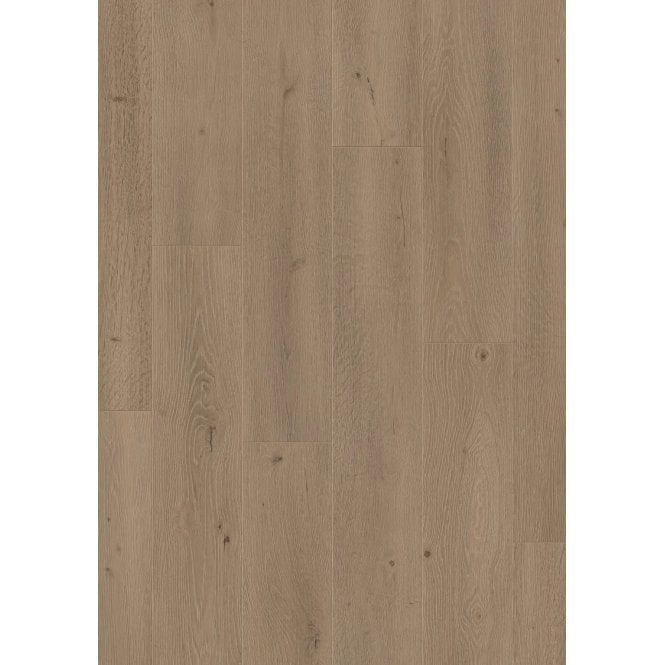 Furlong Flooring Neptune Washed Oak NL103 