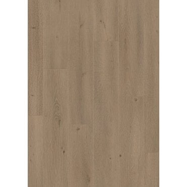 Neptune Washed Oak NL103 Furlong Flooring