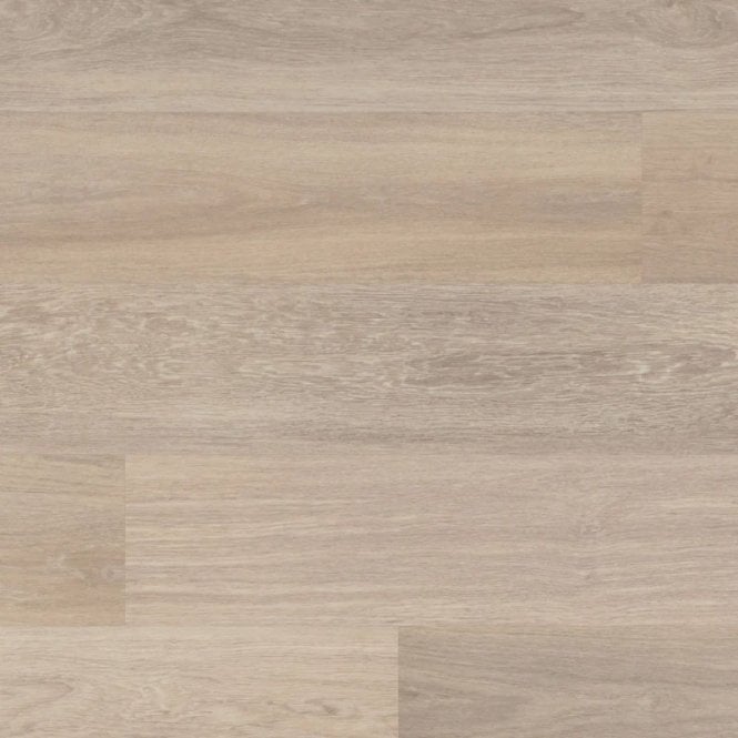 Karndean Design Flooring Neutral Brushed Oak VGW126T  Van Gogh