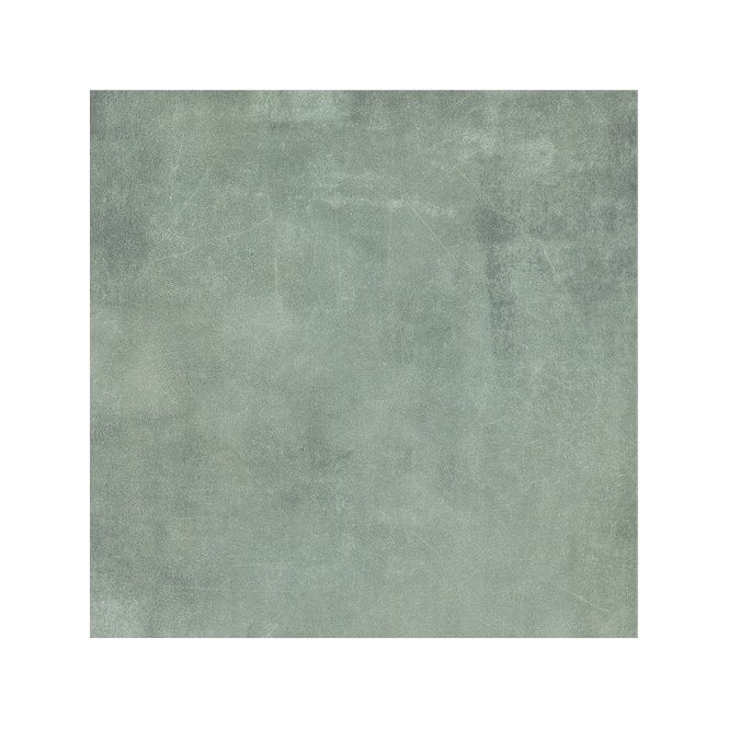 Luvanto New Concrete - Click+ Luxury Vinyl Tiles | QAF-LKT-04