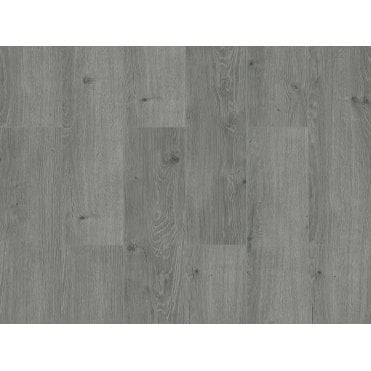 Nile Oak FRV006 - River Laminate