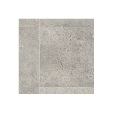 Novus Corten 591
