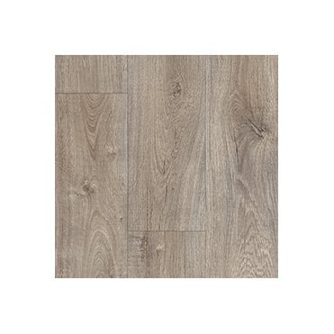 Novus Helsinki 585
