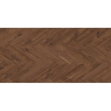 Oak Chocolate Brown 62709 - Manor Laminate