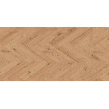 Oak Light Natural 62707 - Manor Laminate