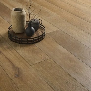 Oakley 20/6 Ashdown Oak Evergreen Floors