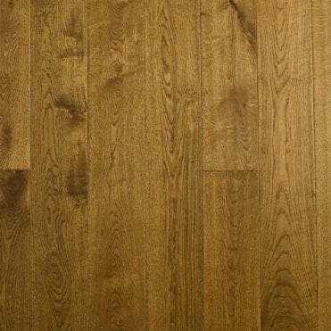 Oakley 20/6 Golden Oak Evergreen Floors