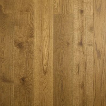 Oakley 20/6 Wheat Oak Evergreen Floors