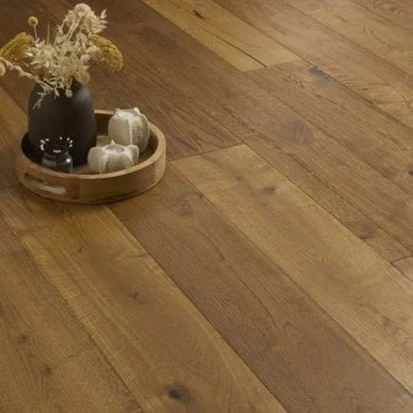 Oakley 20/6 Whisky Oak Evergreen Floors
