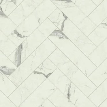 Palazzo Marble SM-VGT2413 Karndean Design Flooring Van Gogh