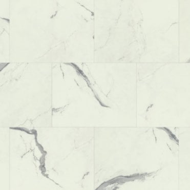 Palazzo Marble VGT2413 Karndean Design Flooring Van Gogh