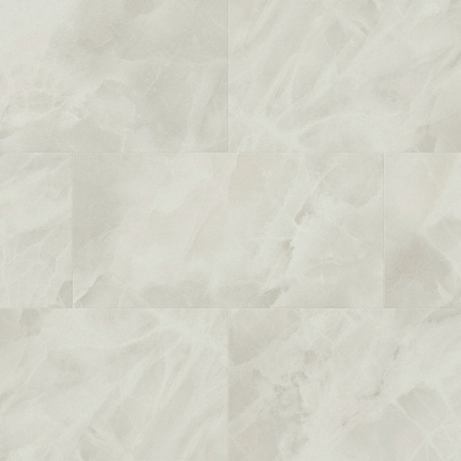 Karndean Design Flooring Pearl Onyx LM35  Art Select