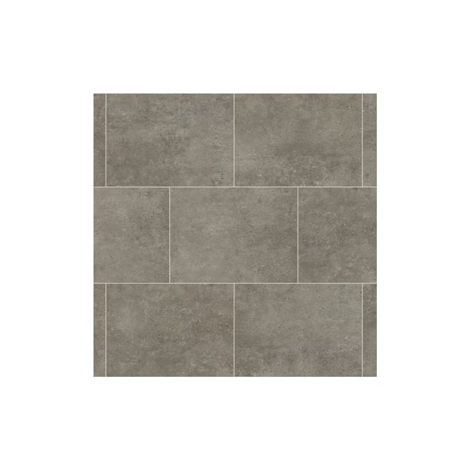 Karndean Design Flooring Pebble Grey VGT2410  Van Gogh