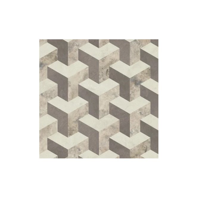 Karndean Design Flooring Pennon KAL04 Kaleidoscope