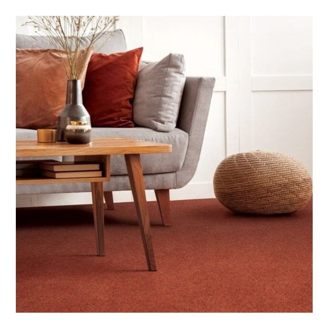 Penthouse Carpets Carlton 42oz