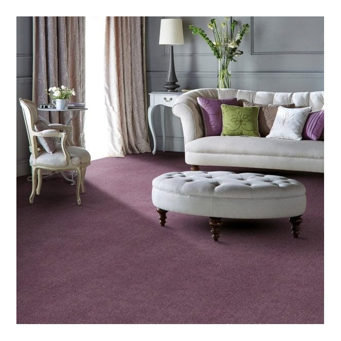Penthouse Carpets Colorado 45oz