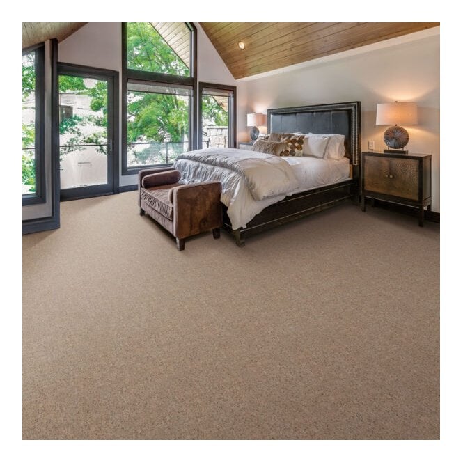 Penthouse Carpets Crofter 50oz